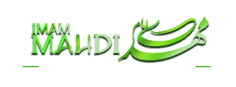 MAHDI