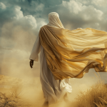 Imam Mahdi