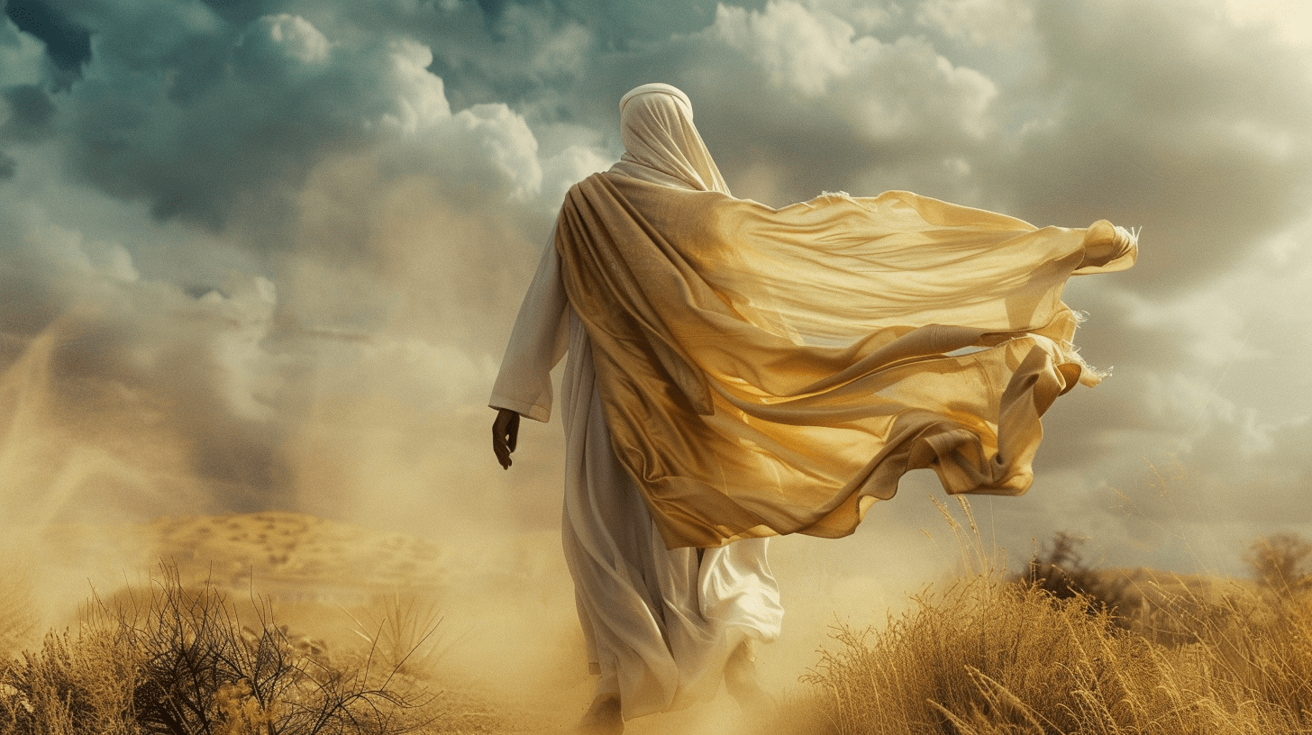 Imam Mahdi